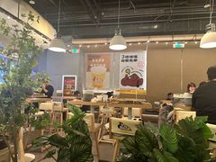 -下酒(华熙店)