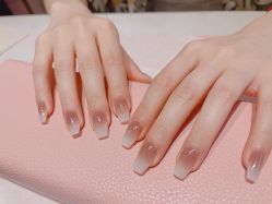 -淑媛美甲美睫美容