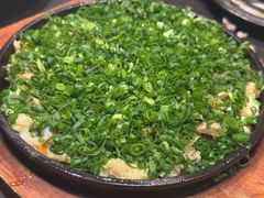 -九州酒场ひこぞう(2号店)