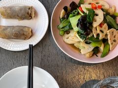 -日上三甘(三里屯店)