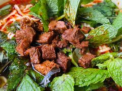 -青和小锅米线(翠湖店)