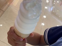 -DQ·蛋糕·冰淇淋(万风新天地店)