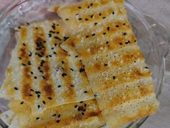 -记忆串城·东北烧烤·小龙虾·大型团建(南油店)