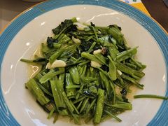 -王家大院·南京菜(湛江路总店)