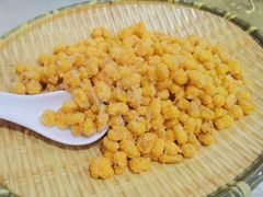 -柏合黄记豆腐皮饭店