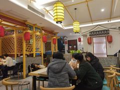-华州老碗
