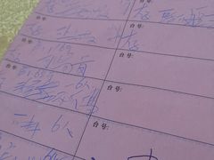 -陶虹海鲜餐厅(禅城石湾店)