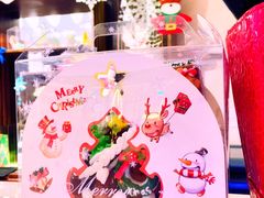 -马哥孛罗酒店·SAVVY全日餐厅