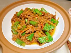 -新发现(苏州中心商场店)