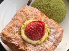 -PAPER STONE BAKERY(天环店)