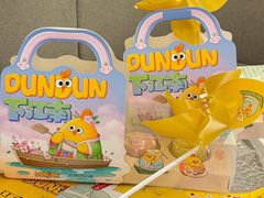 -百年同和·江南点心院(山塘街店)