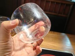 -老阿爸江浙土菜(奥体中心店)