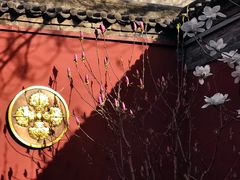 -西安市广仁寺