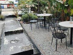 -云里小坐·小院里·团建·宴请·下午茶(三圣乡店)
