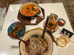 -GOGO Plate(成都太古里店)