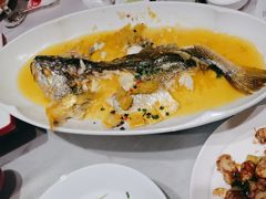 -京味斋·北京烤鸭(华威桥北工大店)