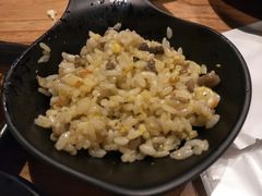 -金九姬黑牛烤肉料理(杨舍老街店)
