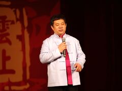 -青曲社相声(易俗街区店)