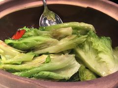 -陶陶居酒家(海岸城店)