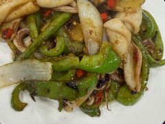 -一哥美食(总店)