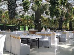 -常州花鸟园酒店(西太湖品牌优选店)