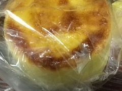 -万利隆·活力烘焙(人民路店)