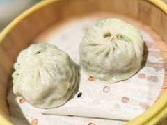 -悦融琥珀·京鲁菜·海味珍品(西单店)