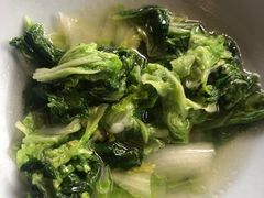 -杭百味·大众精选杭帮菜(西湖音乐喷泉店)