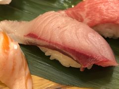 -豊 胜手丼