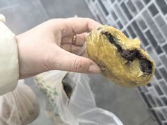 -牛街洪记小吃店(牛街店)