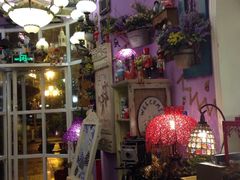 -广州迷途主题旅馆(海珠广场店)