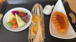 -贝瑞佳月子会所(杭州旗舰店)