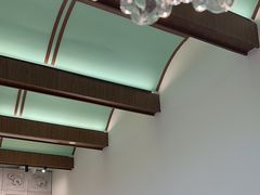 -GOGO Plate(成都太古里店)