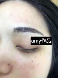 -EasyLady美甲沙龙