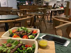 -Wagas沃歌斯(浦东机场店)