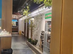 -呷湘厨·鱼汤捞饭(国家会展中心店)