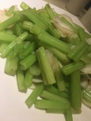 -惠食佳·宴会厅(滨江西路店)