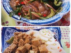 -宝正臻天津包子总店(金阳光居易店)