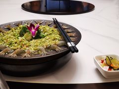 -阿诺泰·泰国餐厅(紫荆店)