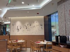 -鼎泰丰(环贸店)