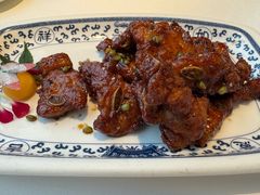 -宁波状元楼酒店(和义路店)