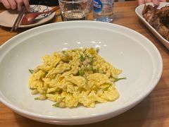 -山茶云南菜(永安里店)