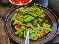 -拾久(朝阳公园店)