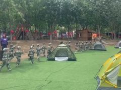 -北京市丰台区学苑幼儿园