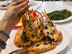 -Ob Aroi Town In Town (Not Ob Aroi franchise)