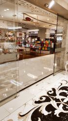 -Cocodemer产后恢复(杭大店)
