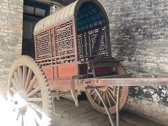-曹家大院