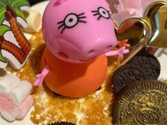 -卡漫莫尼蛋糕(徐汇店)