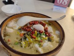-紫玉轩精菜馆(东川路店)