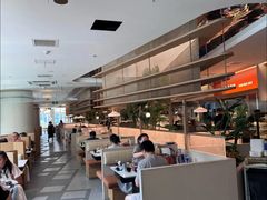 -星伦多自助料理·涮烤一体(杭州来福士店)